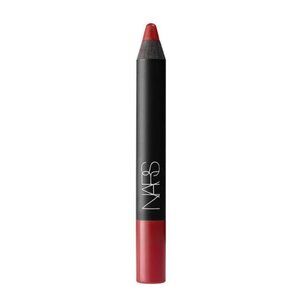 2/$20 NARS: Mini Velvet Matte Lip Pencil - Cruella